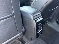 Used 2024  Jeep Compass Latitude 4x4 at CarloanExpress&period;Com near Hampton&comma; VA