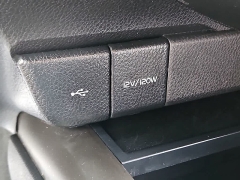 Used 2023  Toyota Camry SE Auto at CarloanExpress&period;Com near Hampton&comma; VA