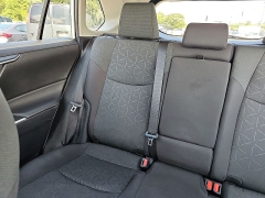 Used 2024  Toyota RAV4 XLE FWD at CarloanExpress&period;Com near Hampton&comma; VA