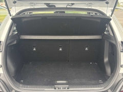 Used 2019  Hyundai Kona 4d SUV AWD SE at CarloanExpress&period;Com near Hampton&comma; VA