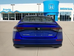 New 2025  Honda Accord Hybrid Sport Sedan at CarloanExpress&period;Com near Hampton&comma; VA