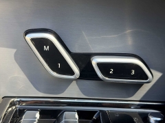 Used 2025  Land Rover Range Rover Sport P360 SE at CarloanExpress&period;Com near Hampton&comma; VA