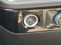 Used 2024  Chevrolet Silverado 1500 4WD Crew Cab 157" LT at CarloanExpress&period;Com near Hampton&comma; VA