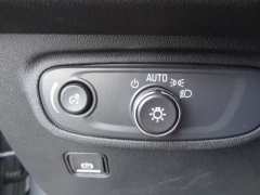 Used 2024  GMC Terrain FWD 4dr SLE at CarloanExpress&period;Com near Hampton&comma; VA