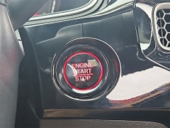 Used 2022  Honda Civic Hatchback Sport Touring CVT at CarloanExpress&period;Com near Hampton&comma; VA