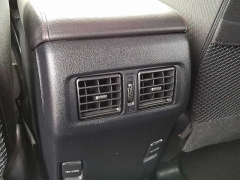 Used 2019  Toyota 4Runner 4WD &lpar;Natl&rpar; at CarloanExpress&period;Com near Hampton&comma; VA