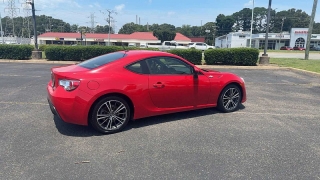 Used 2013  Scion FR-S 2dr Cpe &lpar;Natl&rpar; at CarloanExpress&period;Com near Hampton&comma; VA