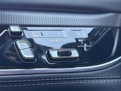 Used 2024  Jeep Grand Wagoneer L Series II 4x4 at CarloanExpress&period;Com near Hampton&comma; VA