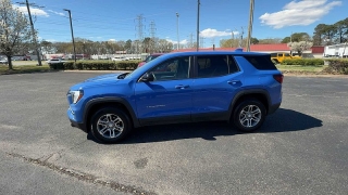 Used 2026  GMC Terrain AWD 4dr Elevation at CarloanExpress&period;Com near Hampton&comma; VA