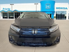 New 2026  Honda Odyssey EX-L Auto at CarloanExpress&period;Com near Hampton&comma; VA