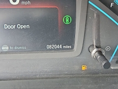 Used 2021  Honda Odyssey EX-L Auto at CarloanExpress&period;Com near Hampton&comma; VA