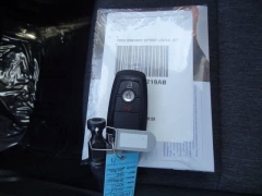 Used 2024  Ford Bronco Sport Big Bend 4x4 at CarloanExpress.Com near Hampton, VA