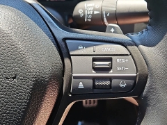 Used 2024  Honda Accord Hybrid Sport-L Sedan at CarloanExpress&period;Com near Hampton&comma; VA