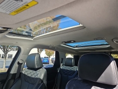 Used 2022  Hyundai Palisade Limited AWD at CarloanExpress.Com near Hampton, VA