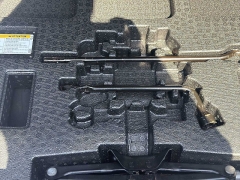 Used 2024  Toyota Camry LE Auto at CarloanExpress&period;Com near Hampton&comma; VA