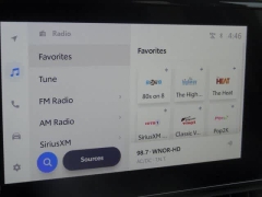Used 2023  Toyota RAV4 XLE FWD at CarloanExpress&period;Com near Hampton&comma; VA