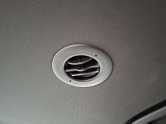 Used 2023  Chevrolet Traverse FWD 4dr LS w&sol;1LS at CarloanExpress&period;Com near Hampton&comma; VA