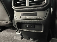 New 2026  Honda Pilot Touring S AWD at CarloanExpress&period;Com near Hampton&comma; VA