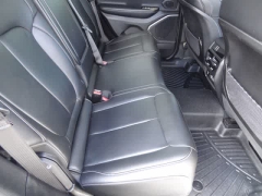 Used 2023  Jeep Grand Cherokee Limited 4x4 at CarloanExpress&period;Com near Hampton&comma; VA