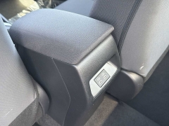 Used 2024  Toyota Corolla LE CVT &lpar;Natl&rpar; at CarloanExpress&period;Com near Hampton&comma; VA