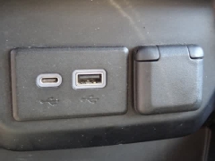 Used 2019  Chevrolet Silverado 1500 4WD Crew Cab 147" LT Trail Boss at CarloanExpress.Com near Hampton, VA