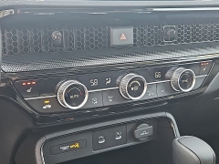 New 2026  Honda CR-V EX-L AWD at CarloanExpress&period;Com near Hampton&comma; VA