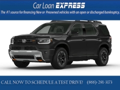 Vehicle Image Preview