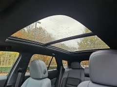 New 2025  Honda Prologue Touring AWD at CarloanExpress.Com near Hampton, VA