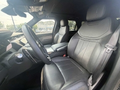 Used 2025  Land Rover Range Rover Sport P360 SE at CarloanExpress&period;Com near Hampton&comma; VA