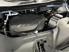 New 2026  Honda Ridgeline RTL AWD at CarloanExpress.Com near Hampton, VA