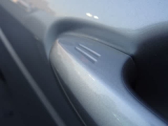 Used 2025  Toyota Highlander AWD &lpar;Natl&rpar; at CarloanExpress&period;Com near Hampton&comma; VA