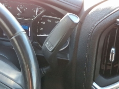 Used 2021  GMC Sierra 1500 4WD Crew Cab 157" SLT at CarloanExpress&period;Com near Hampton&comma; VA