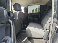 Used 2020  Ford Ranger 2WD SuperCrew 5' Box at CarloanExpress&period;Com near Hampton&comma; VA