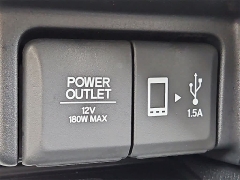 Used 2022  Honda Ridgeline RTL-E AWD at CarloanExpress&period;Com near Hampton&comma; VA