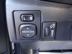 Used 2016  Toyota Corolla 4dr Sdn &lpar;Natl&rpar; at CarloanExpress&period;Com near Hampton&comma; VA