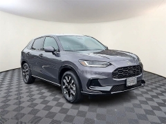 Used 2026  Honda HR-V EX-L AWD CVT at CarloanExpress&period;Com near Hampton&comma; VA