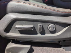 New 2026  Honda Passport TrailSport AWD at CarloanExpress&period;Com near Hampton&comma; VA