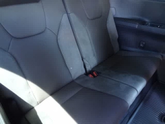 Used 2026  Lexus TX TX 350 AWD at CarloanExpress&period;Com near Hampton&comma; VA