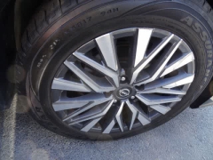 Used 2023  Nissan Altima 2&period;5 SV Sedan at CarloanExpress&period;Com near Hampton&comma; VA