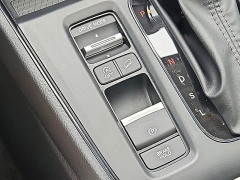 New 2026  Honda CR-V EX-L AWD at CarloanExpress&period;Com near Hampton&comma; VA