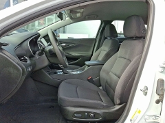 Used 2022  Chevrolet Malibu 4dr Sdn LT at CarloanExpress&period;Com near Hampton&comma; VA