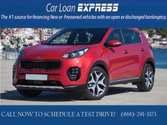 Vehicle Image Preview