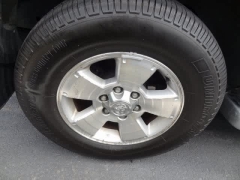 Used 2003  Toyota 4Runner 4d SUV 4WD Limited V6 at CarloanExpress&period;Com near Hampton&comma; VA