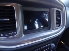 Used 2022  Dodge Charger SXT RWD at CarloanExpress.Com near Hampton, VA