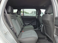 Used 2026  Jeep Cherokee 4x4 at CarloanExpress&period;Com near Hampton&comma; VA