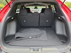 Used 2026  Honda HR-V Sport AWD CVT at CarloanExpress&period;Com near Hampton&comma; VA