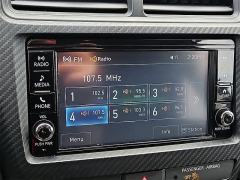 Used 2022  Mitsubishi Outlander Sport 2&period;0 AWC CVT at CarloanExpress&period;Com near Hampton&comma; VA