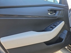 New 2026  Honda Accord Hybrid EX-L Sedan at CarloanExpress&period;Com near Hampton&comma; VA