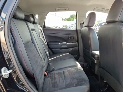 Used 2023  Mitsubishi Outlander Sport 2&period;0 AWC at CarloanExpress&period;Com near Hampton&comma; VA