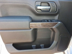 Used 2020  Chevrolet Silverado 1500 2WD Double Cab 147" LT at CarloanExpress&period;Com near Hampton&comma; VA